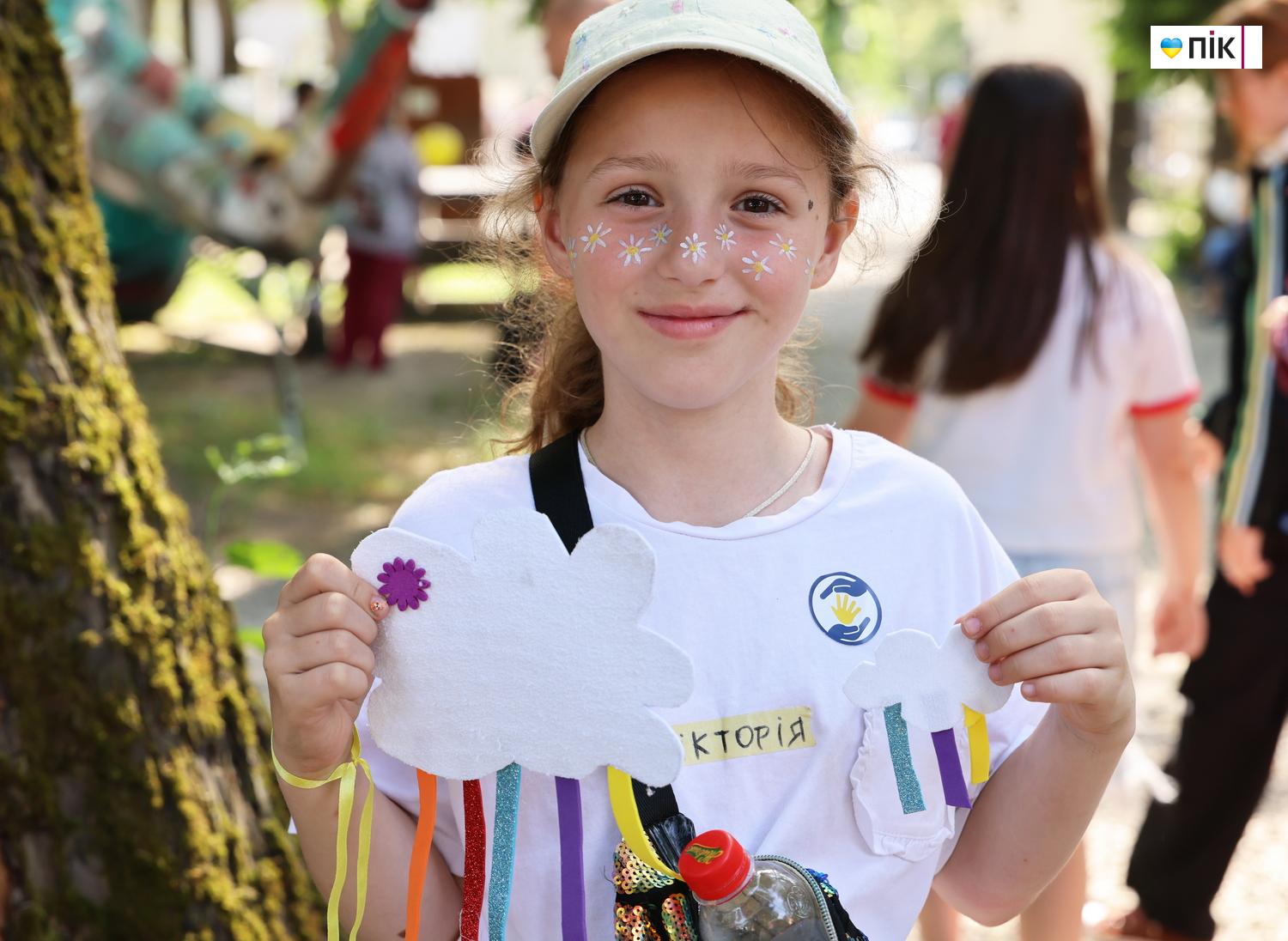 "Я можу!": В Івано-Франківську відкрилася літня школа (ФОТО) 22 G71A1050 resize