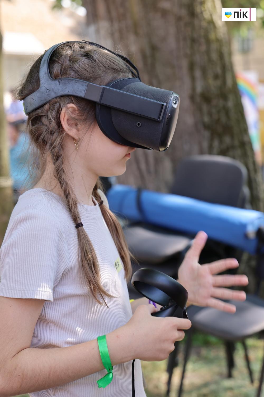 "Я можу!": В Івано-Франківську відкрилася літня школа (ФОТО) 5 G71A9795 resize