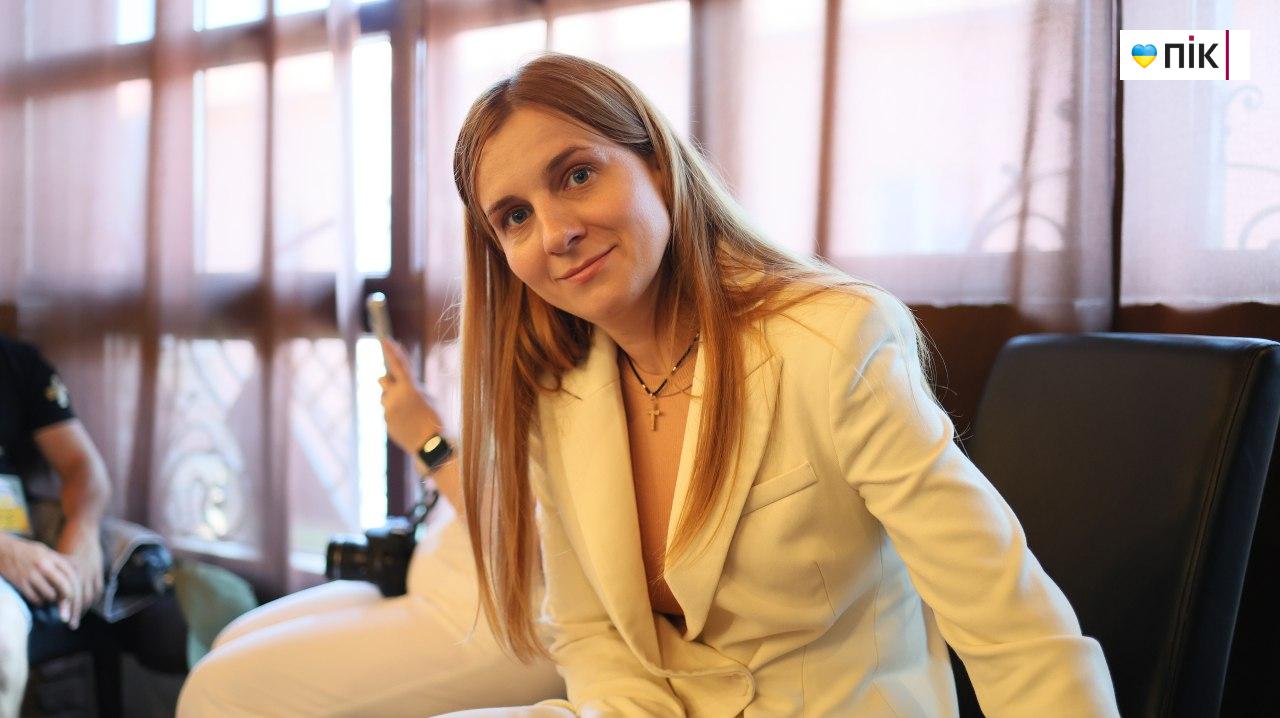 В Ужгороді відбувся форум про ветеранський бізнес: говорили про виклики, підтримку та досвід 8 IMG 20250627 121338 270