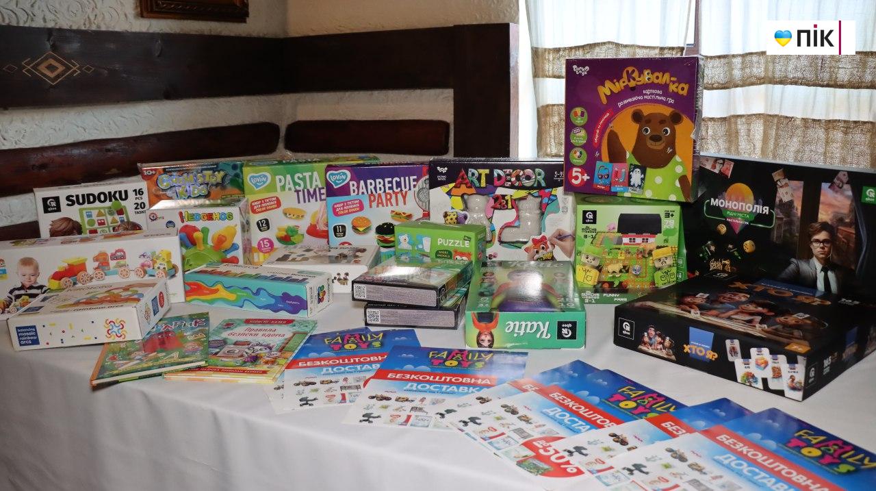 В Ужгороді відбувся форум про ветеранський бізнес: говорили про виклики, підтримку та досвід 52 IMG 20250627 121338 799