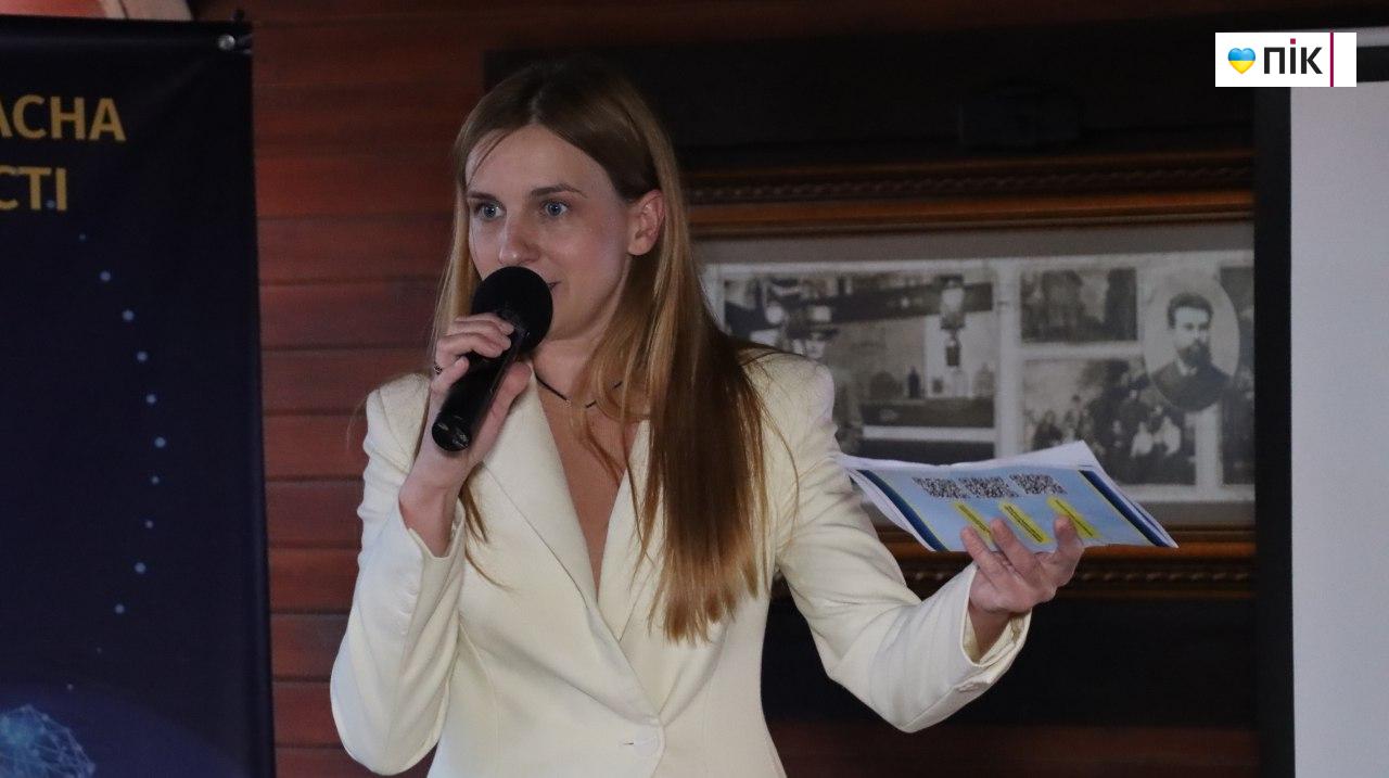 В Ужгороді відбувся форум про ветеранський бізнес: говорили про виклики, підтримку та досвід 13 IMG 20250627 121343 154