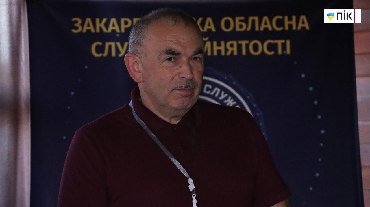 В Ужгороді відбувся форум про ветеранський бізнес: говорили про виклики, підтримку та досвід 37 IMG 20250627 121353 142