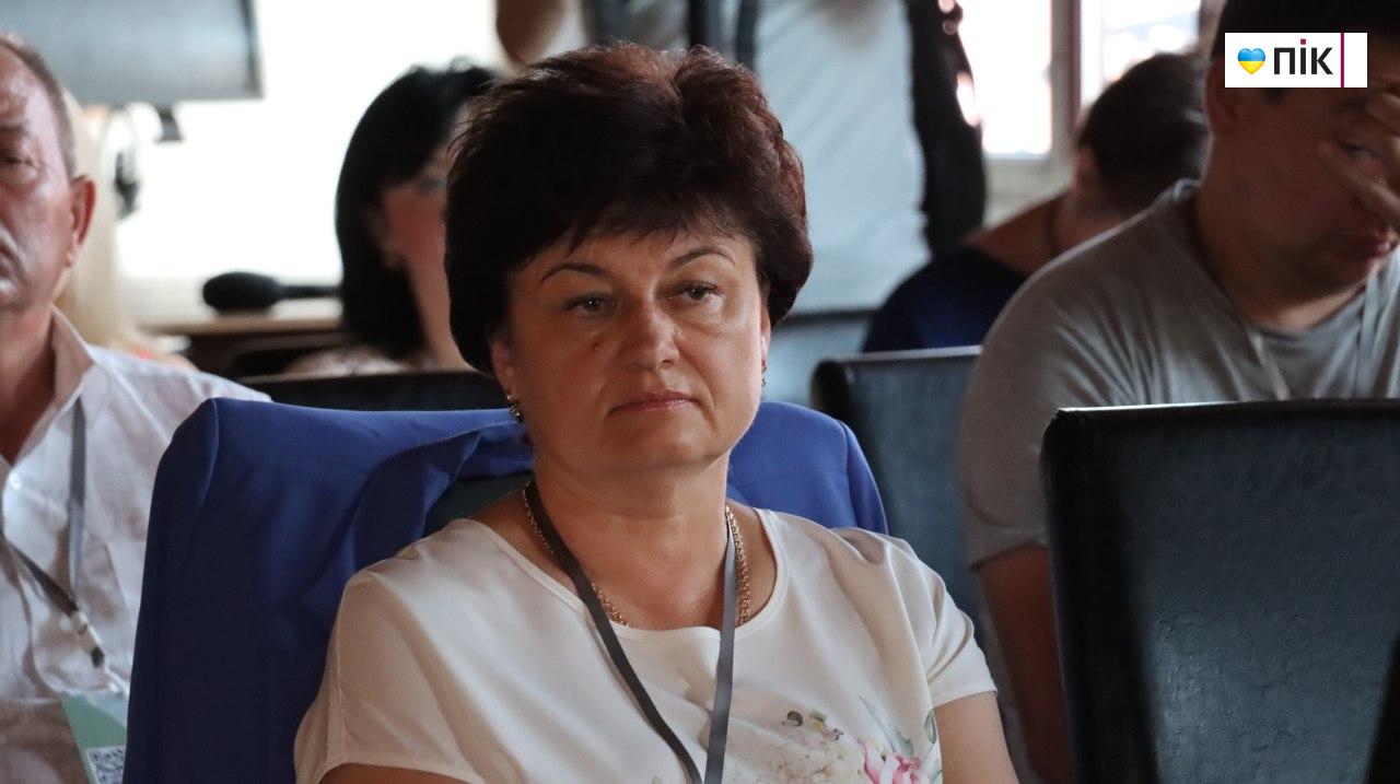 В Ужгороді відбувся форум про ветеранський бізнес: говорили про виклики, підтримку та досвід 49 IMG 20250627 121403 529