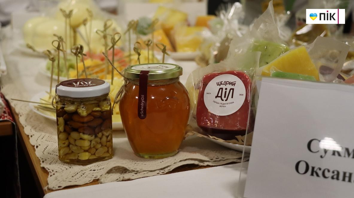 “SkillForge for Veterans” у Львові: об’єднання ветеранів та їх сімей заради змін (ФОТО) 11 IMG 6879