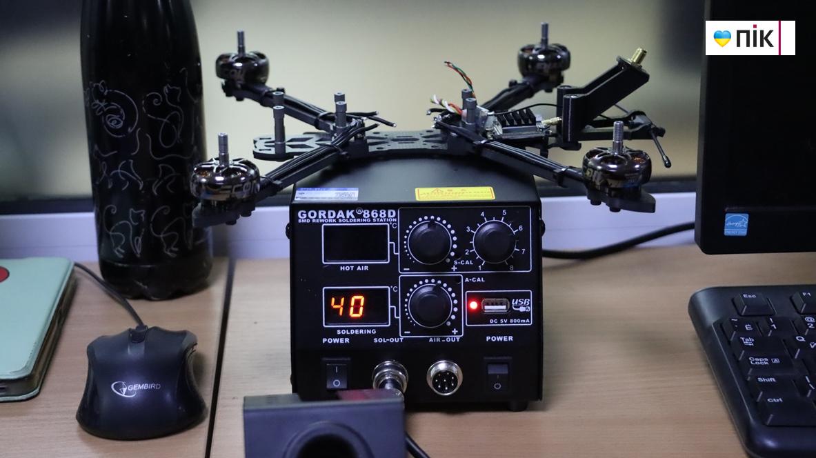 “SkillForge for Veterans” у Львові: об’єднання ветеранів та їх сімей заради змін (ФОТО) 48 IMG 7297