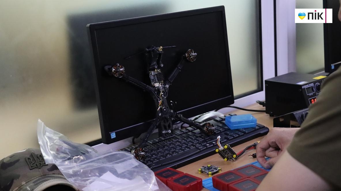 “SkillForge for Veterans” у Львові: об’єднання ветеранів та їх сімей заради змін (ФОТО) 50 IMG 7304