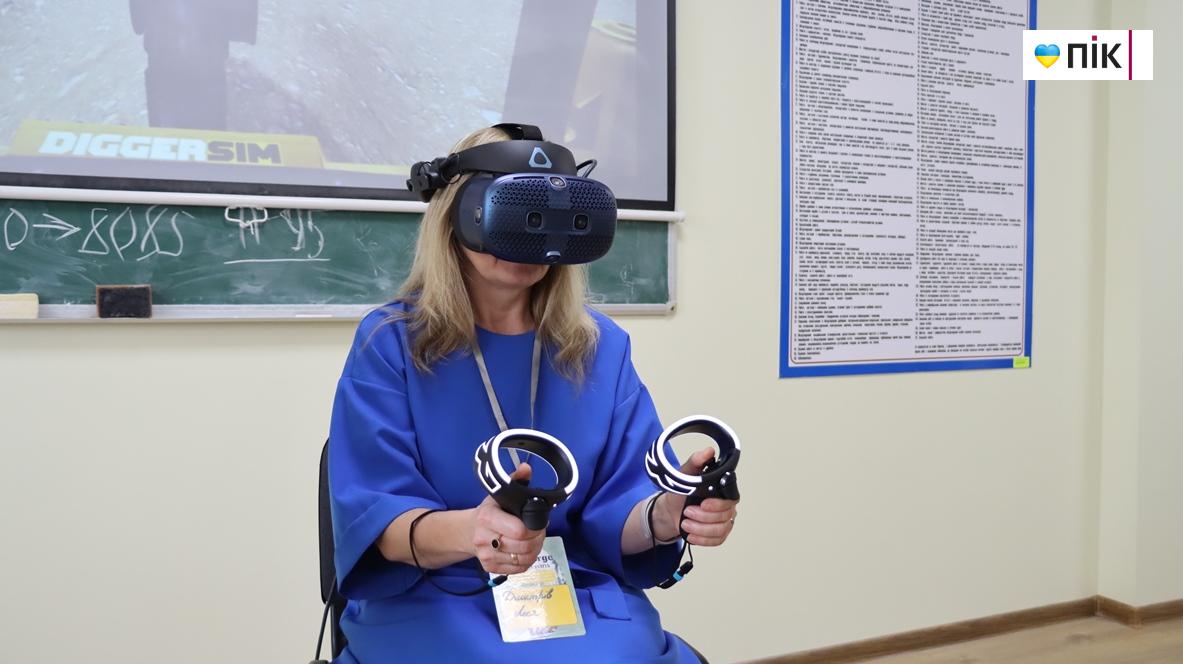 “SkillForge for Veterans” у Львові: об’єднання ветеранів та їх сімей заради змін (ФОТО) 54 IMG 7342