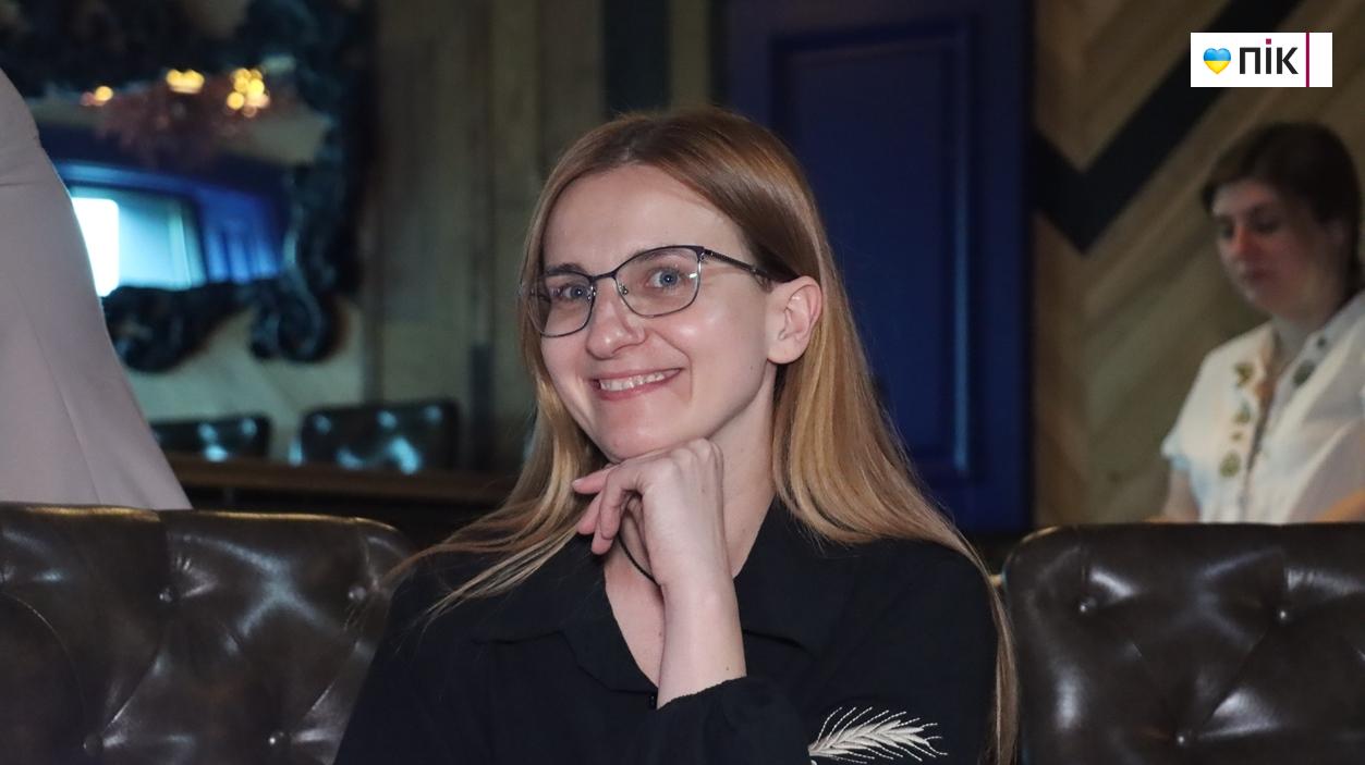 У Чернівцях відбувся регіональний форум «Сила ветеранської спільноти: майбутнє громад разом» 21 IMG 7884