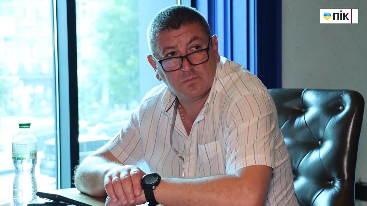 У Чернівцях відбувся регіональний форум «Сила ветеранської спільноти: майбутнє громад разом» 31 IMG 8114