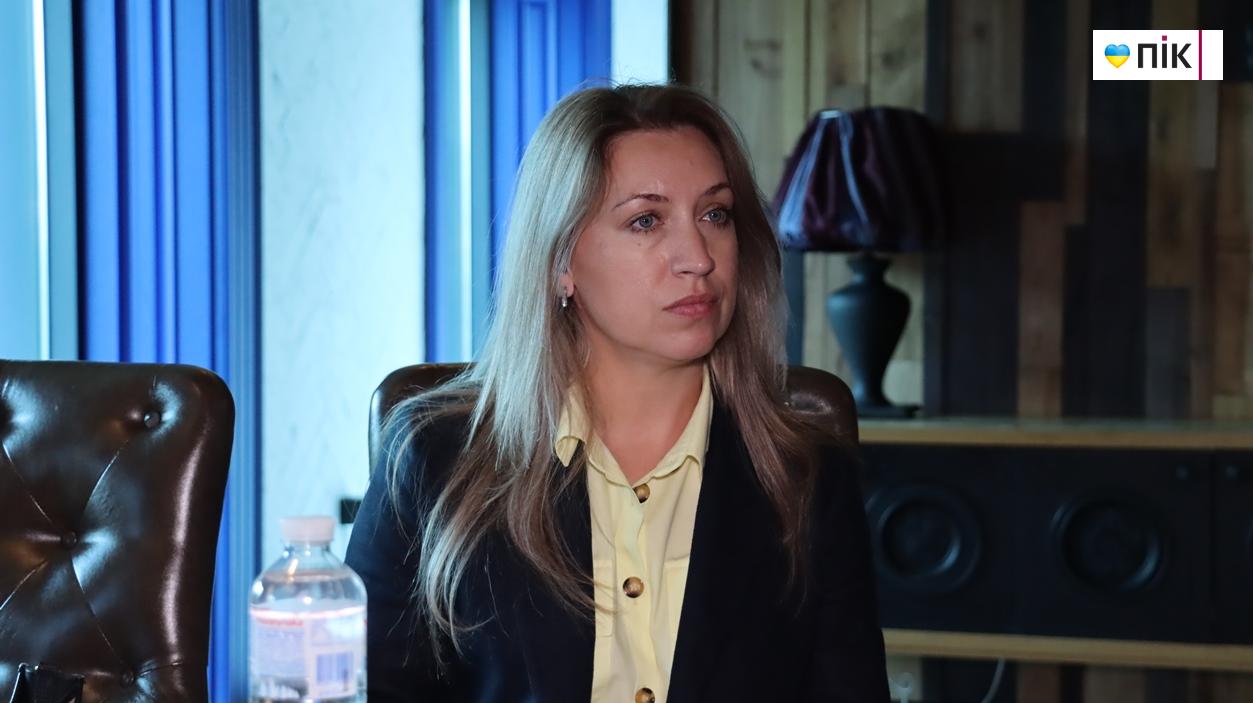 У Чернівцях відбувся регіональний форум «Сила ветеранської спільноти: майбутнє громад разом» 32 IMG 8121