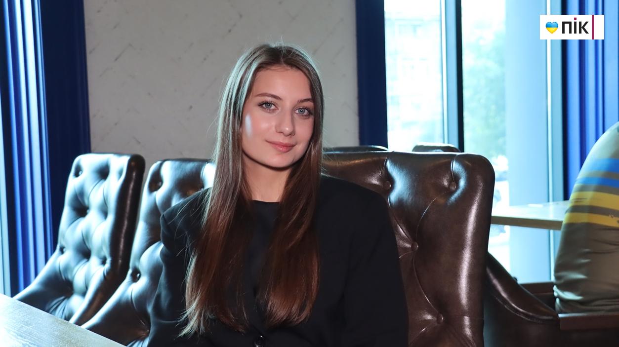 У Чернівцях відбувся регіональний форум «Сила ветеранської спільноти: майбутнє громад разом» 35 IMG 8147