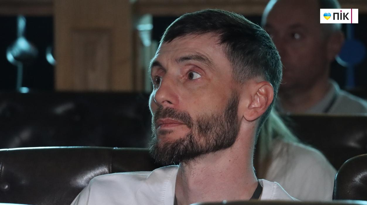 У Чернівцях відбувся регіональний форум «Сила ветеранської спільноти: майбутнє громад разом» 41 IMG 8185