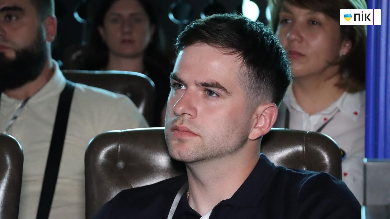 У Чернівцях відбувся регіональний форум «Сила ветеранської спільноти: майбутнє громад разом» 43 IMG 8189