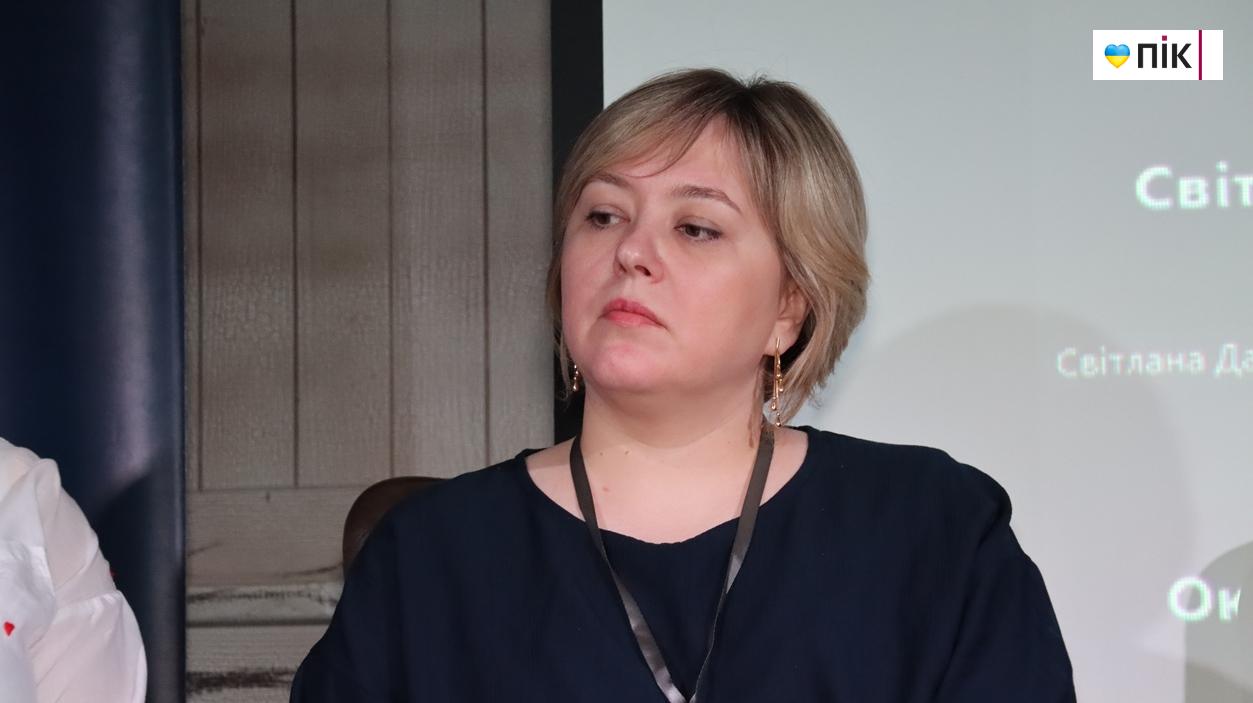 У Чернівцях відбувся регіональний форум «Сила ветеранської спільноти: майбутнє громад разом» 59 IMG 8467