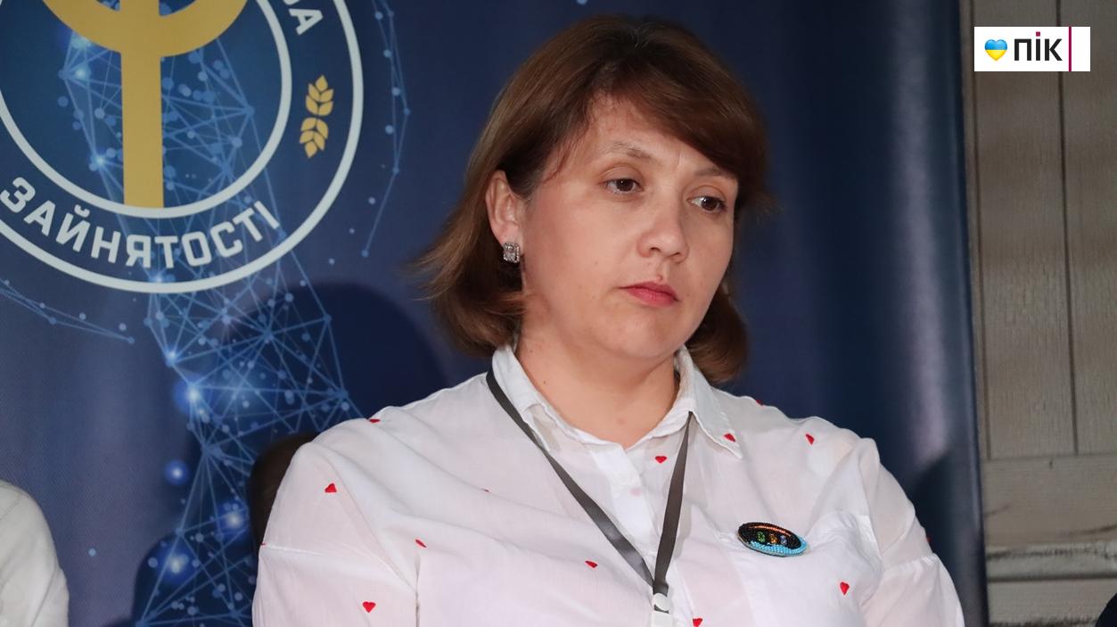 У Чернівцях відбувся регіональний форум «Сила ветеранської спільноти: майбутнє громад разом» 60 IMG 8469