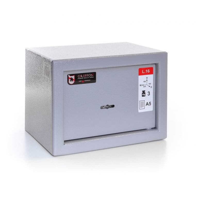 L.16.K 2000x2000 1