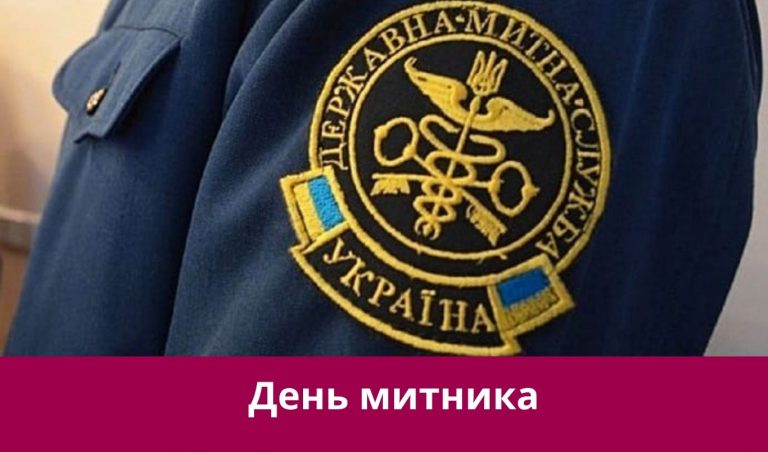 NA SAJT KARTYNKA 15