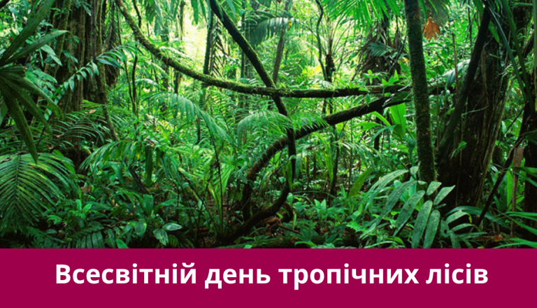 22 червня 2025 року: яке сьогодні свято, події, іменини 11 22 червня 2025 року: яке сьогодні свято, події, іменини