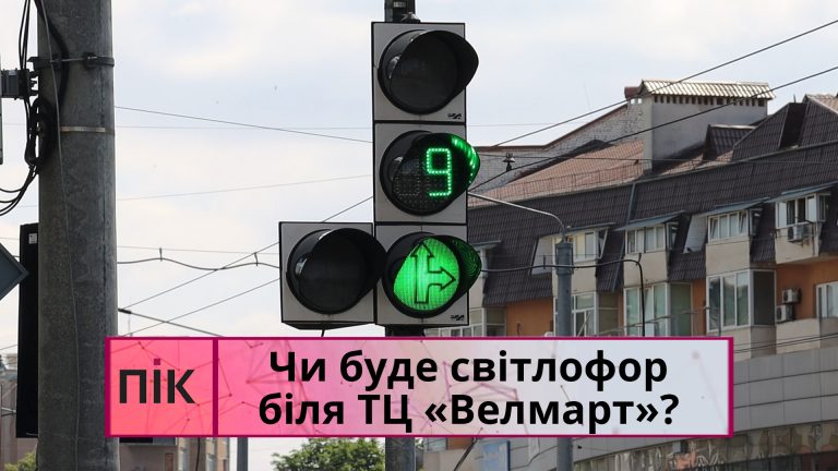 Obkladynka2 3