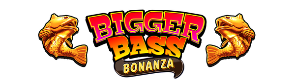 WHC 57102 Bigger Bass Bonanza GAMEINFO 1053x294 1