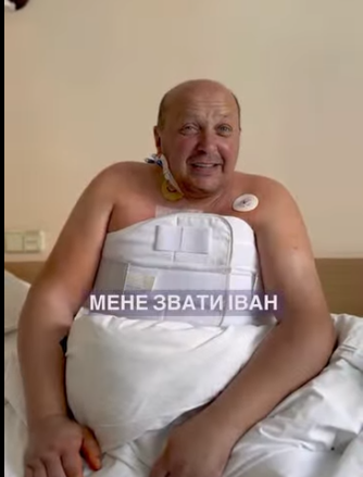 Znimok ekrana 2025 06 08 131534