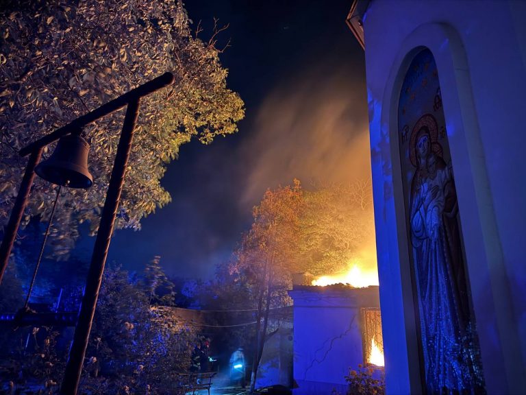 Росіяни вночі атакували шахедами Одесу: які наслідки (ФОТО)