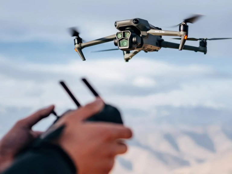 Міноборони вже передало ЗСУ понад мільйон FPV-дронів і спрощує постачання - Шмигаль 12 Міноборони вже передало ЗСУ понад мільйон FPV-дронів і спрощує постачання - Шмигаль