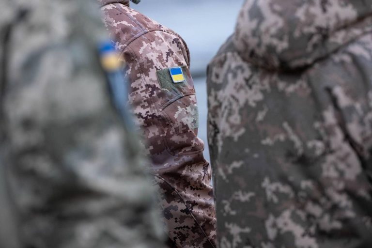 Росіяни вдарили по навчальному полігону на Полтавщині: є поранені 7 Росіяни вдарили по навчальному полігону на Полтавщині: є поранені