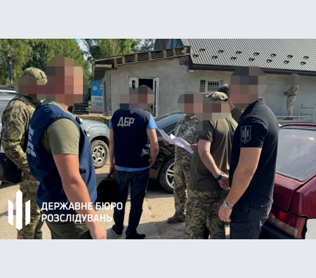 na ivano frankivshhini dbr vikrilo shemu sistematichnogo rozkradannya palnogo priznachenogo dlya vikonannya bojovih zavdan 10 450x395 4fd