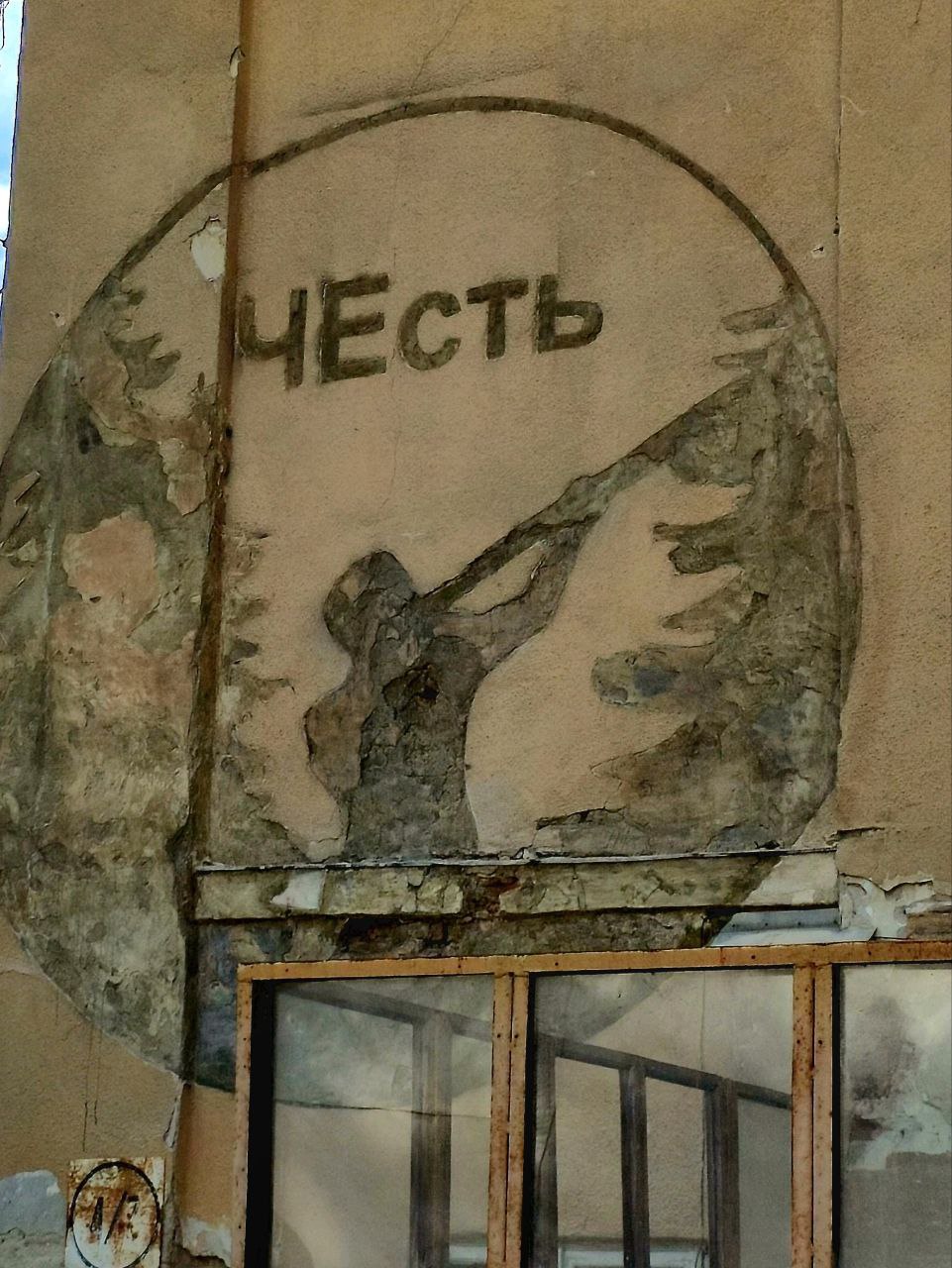 ЧеФест: фестиваль пам’яті, що звучить трембітою героя (ФОТО) 9 photo 18 2025 06 29 11 22 01