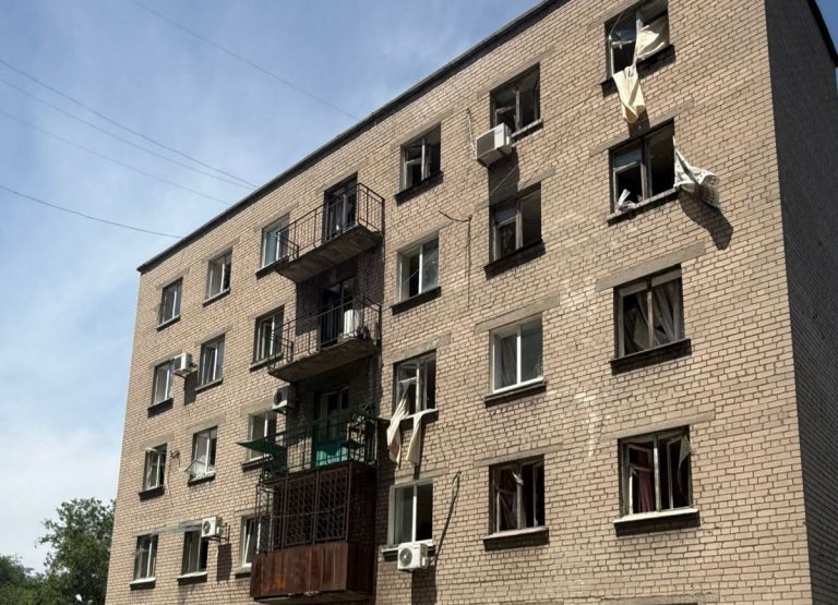 photo 2025 06 24 12 58 20 2