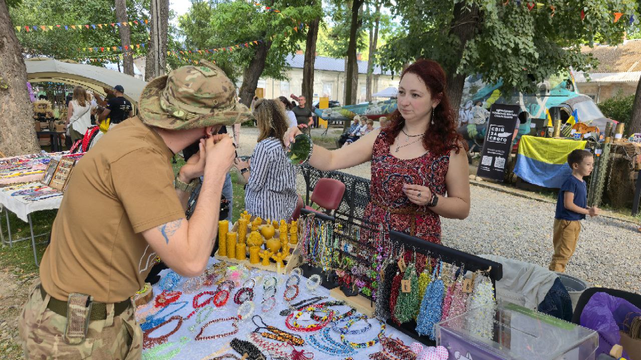 photo 26 2025 06 29 11 22 01