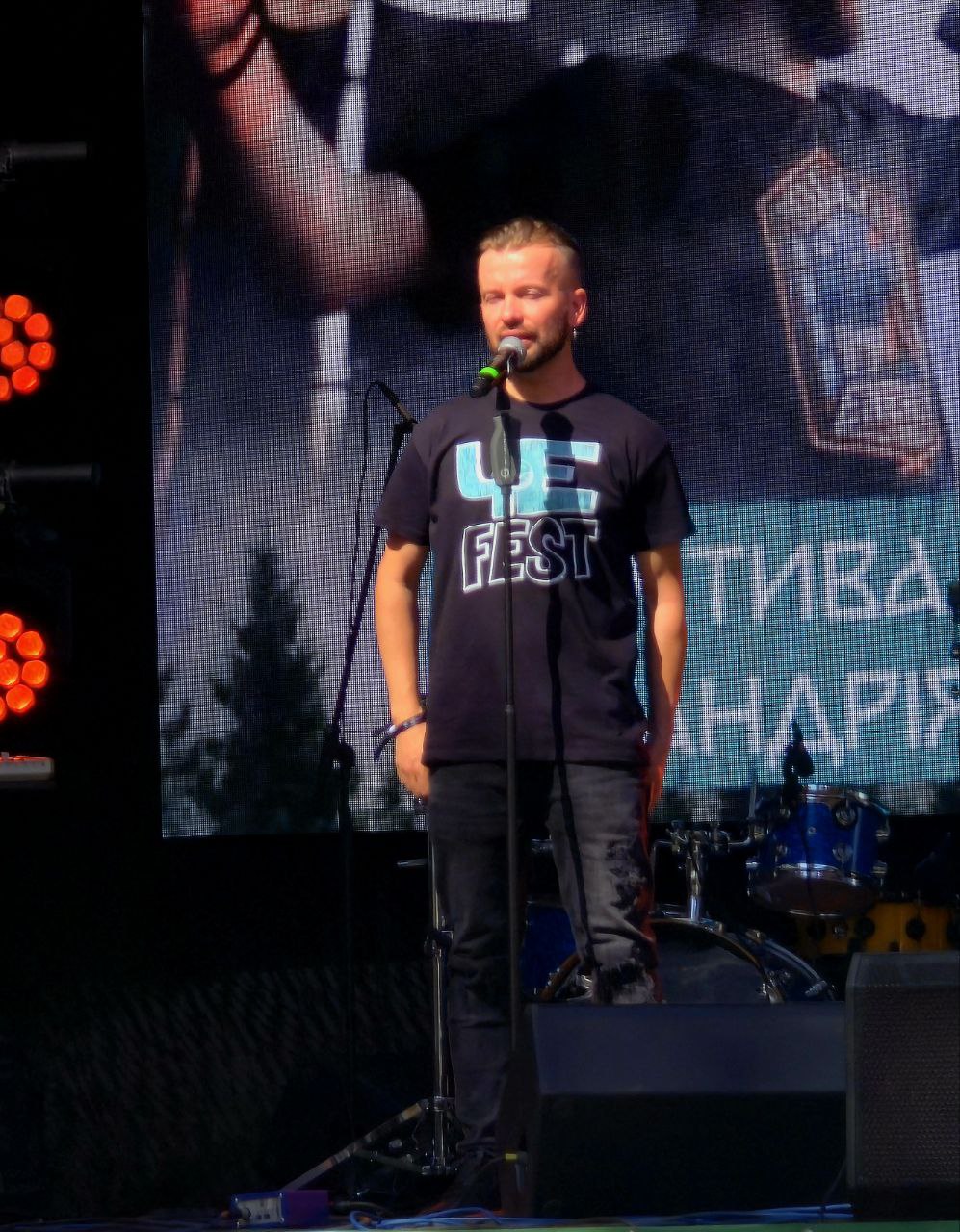 ЧеФест: фестиваль пам’яті, що звучить трембітою героя (ФОТО) 12 photo 3 2025 06 29 11 22 01