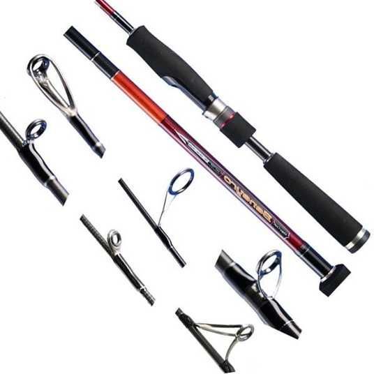 spinning major craft bns 632fs beneyro 0.9 7 gr bns 632fs 56885903376529