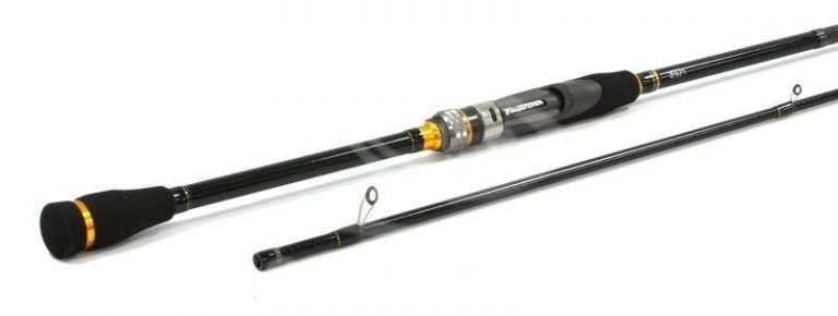 spinning major craft new crostage mebaru crx s702ul 2 13m 0 4 5g enl