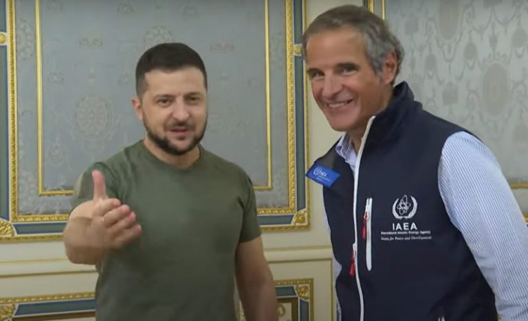 zelenskyj grossi e1661880428270