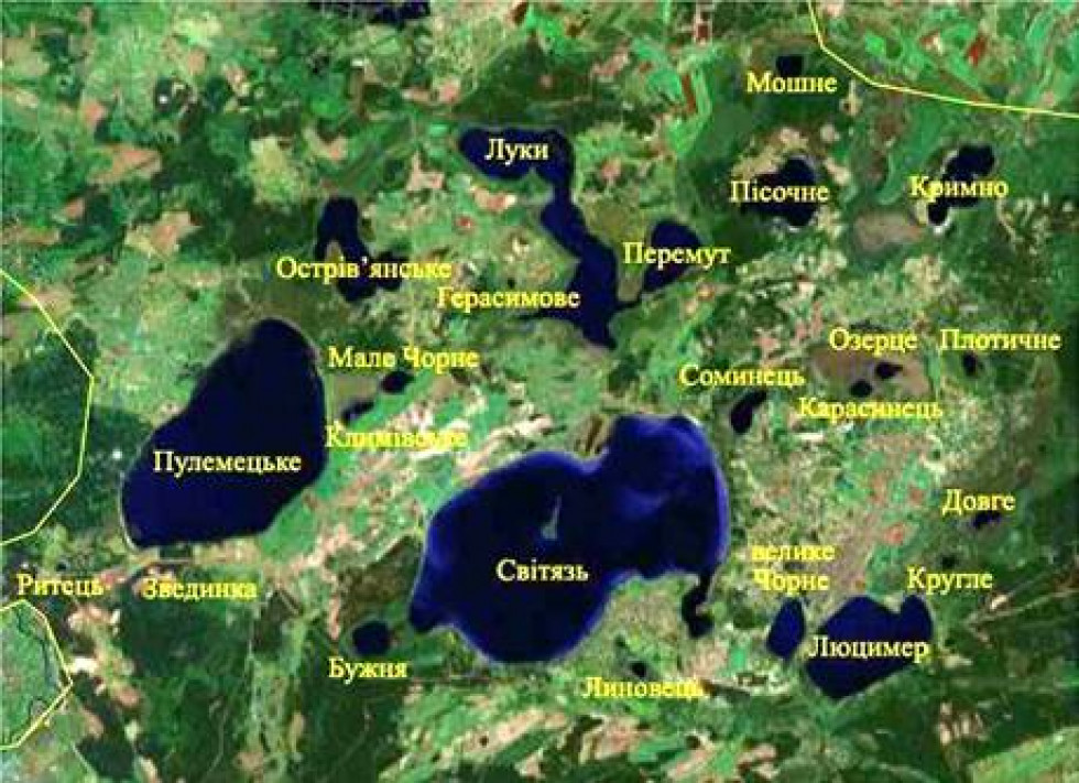 1 ozero1