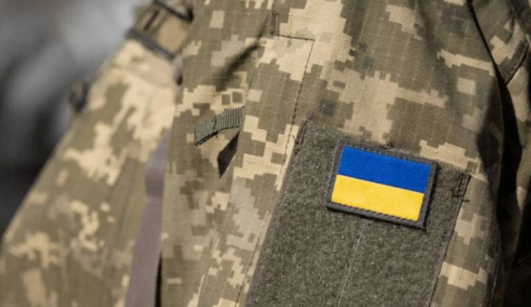 На Волині цивільні напали на авто ТЦК та силоміць забрали військовозобов'язаного 11 220279 1 large
