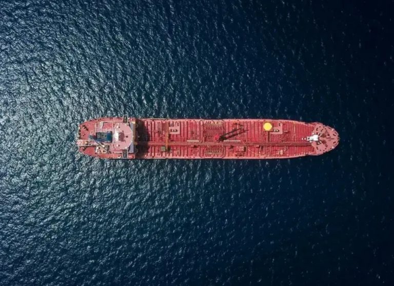 Морська доставка із Китаю з компанією Dragon Logistics – суцільні переваги 7 484370313 653067390700827 273454846791805207 n1