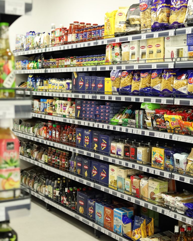 Попит на європейську продукцію серед українських споживачів 4 491417686 18452886868073753 4360804605526348798 n