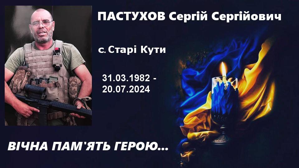 504380766 1069101212068164 91433956451902067 n