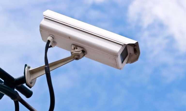 У Голині таки встановлять камеру автоматичної фіксації швидкості 9 515436185 769305238954312 572112978827264367 n