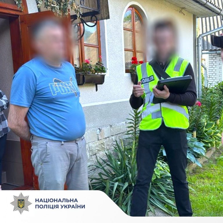 74-річний франківець організував канал втечі чоловіків за кордон (ФОТО) 2 516003620 739663438707888 546591458459342047 n