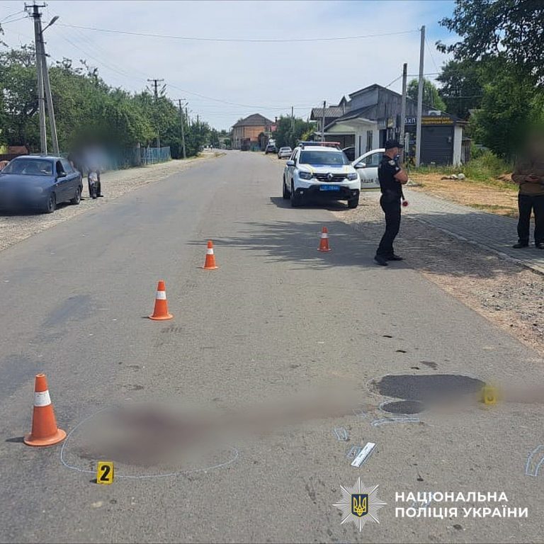 Дві мотопригоди сталися за вихідні на Івано-Франківщині: є потерпілі (ФОТО) 2 516104373 739607682046797 4773347432466393847 n