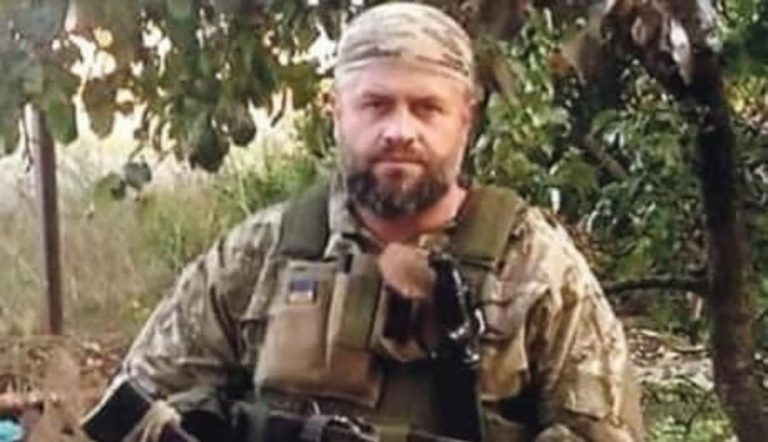 Посмертно орденом "За мужність" нагородили Андрія Зеленчука з Верховинщини (ФОТО) 11 516707166 1070053701928554 156513199730170523 n e1751980105192