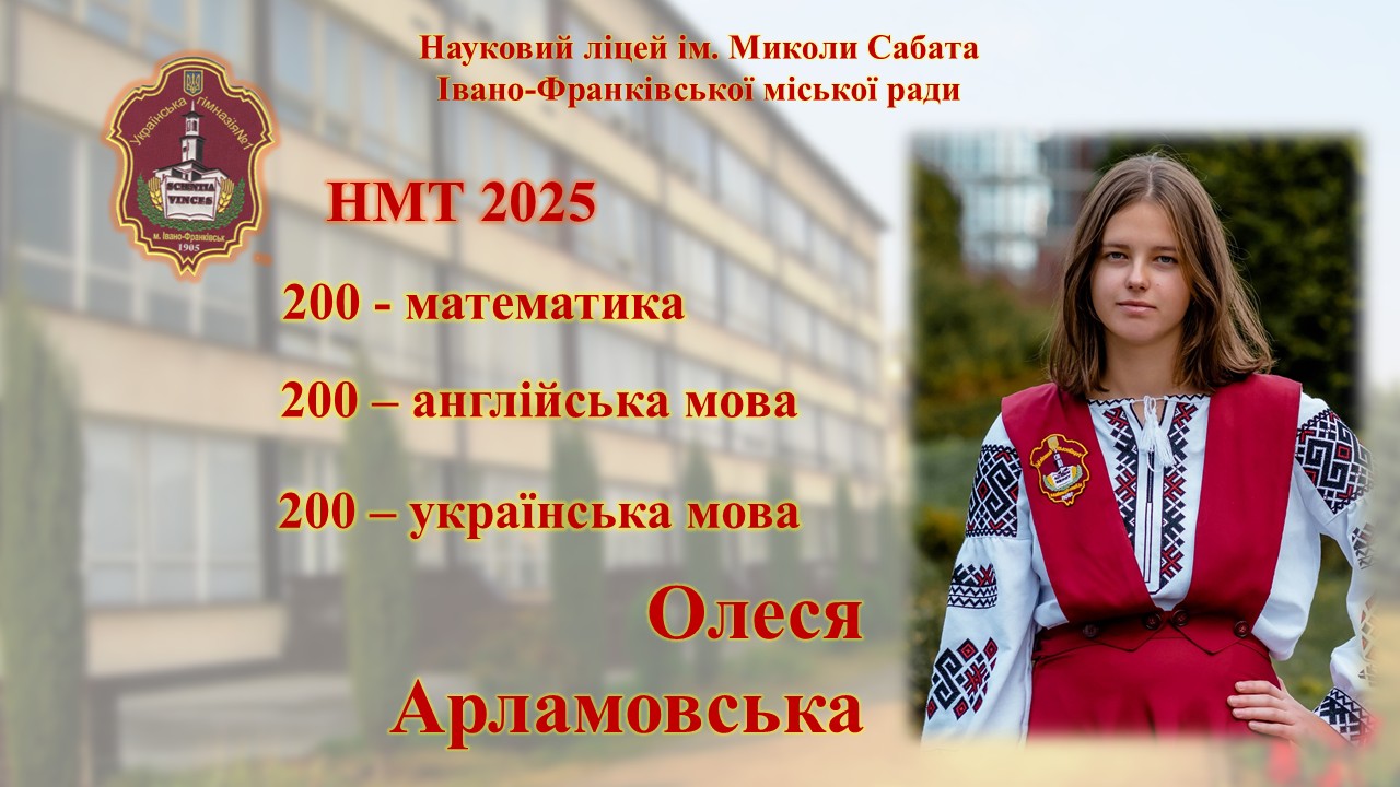 516887103 1162319932580090 2029553413997499221 n