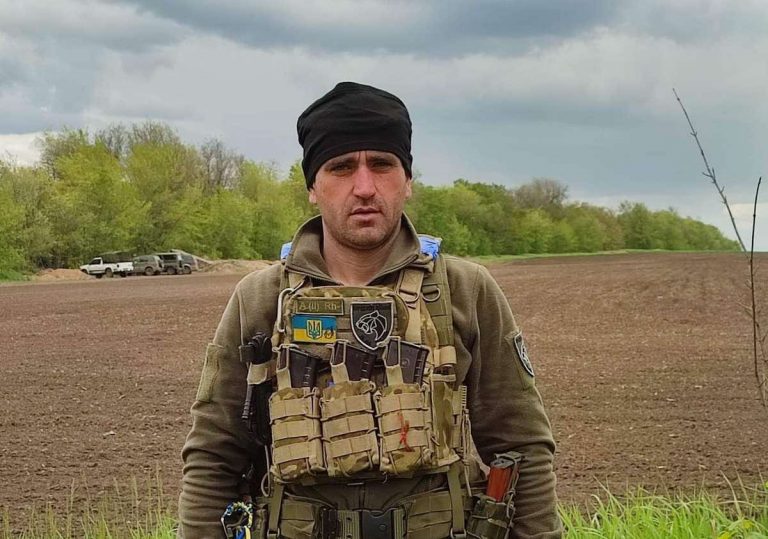 Поблизу Гуляйполя загинув прикарпатець Олександр Бутаков (ФОТО) 7 518202285 23891603967190839 9012397426485154113 n 1 e1751974044580