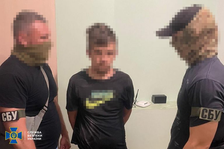 Львів'янин намагався підірвати багатоповерхівку у Рівному (ФОТО) 8 518937442 1108192358074340 1866352160786779540 n 1