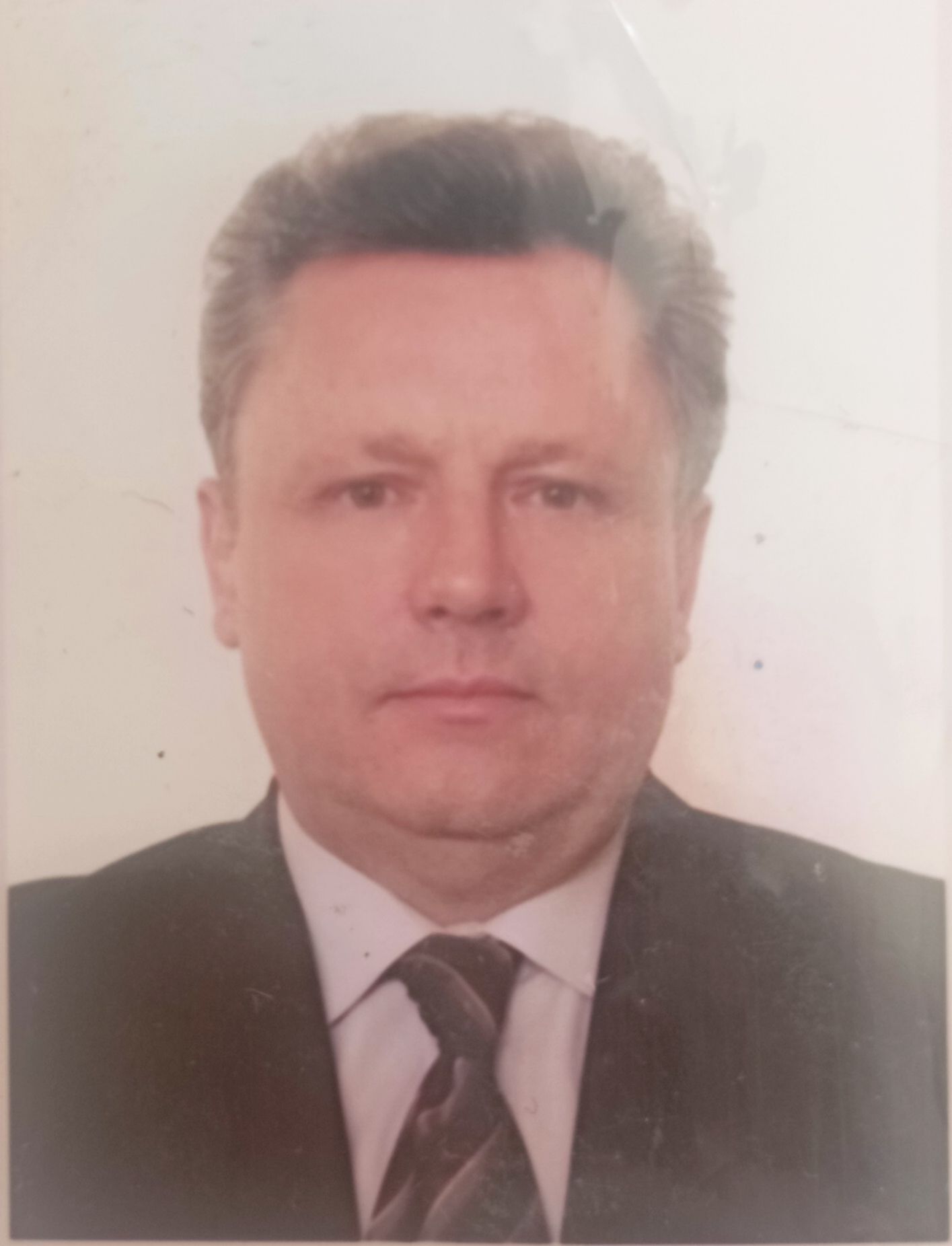 Ворожий удар по Чернівцях 12 липня: у лікарні помер прикарпатець 2 518993255 122167992320493913 9008400059600308273 n