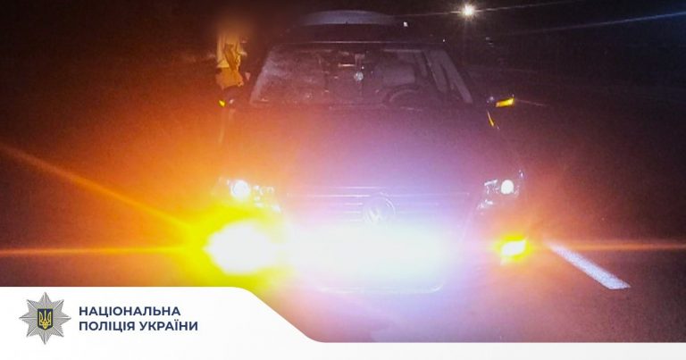 На Франківщині у ДТП загинув пішохід (ФОТО) 10 521996854 750083390999226 2451716830465589076 n